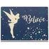 Disney Tinker Bell Believe Surface Book 2 13.5in Skin